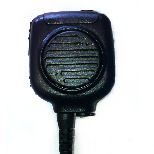 Pronto Radio Accessories